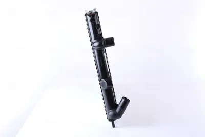 NISSENS 63938A Motor Radyatoru 7701352605