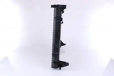 NISSENS 63976A Motor Radyatoru 7701352666