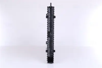 NISSENS 63993 Motor Radyatoru 95VW8005CA