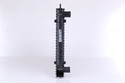 NISSENS 63993 Motor Radyatoru 95VW8005CA