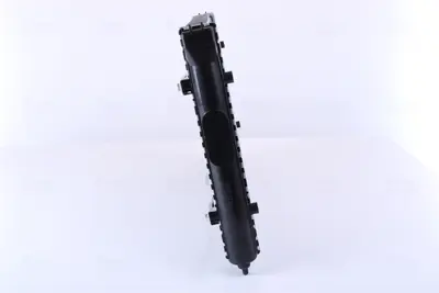 NISSENS 639951 Motor Radyatoru 6K0121253P