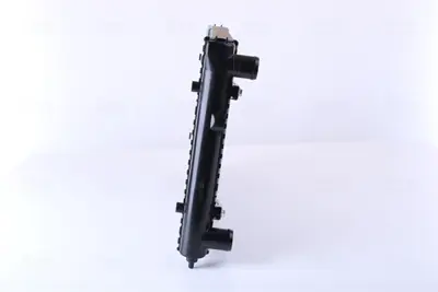 NISSENS 639951 Motor Radyatoru 6K0121253P