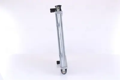 NISSENS 64078 Motor Radyatoru 17700M842F1000