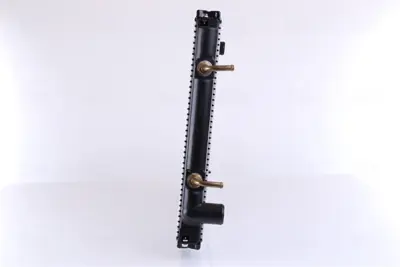NISSENS 641111 Motor Radyatoru 45199AA180