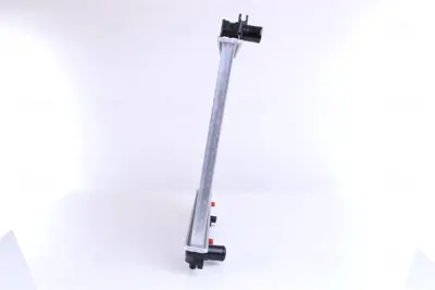 NISSENS 64159 Motor Radyatoru 1770077E30
