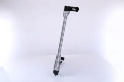 NISSENS 64165 Motor Radyatoru 440078E20