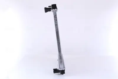 NISSENS 64169 Motor Radyatoru 1770086CD0000