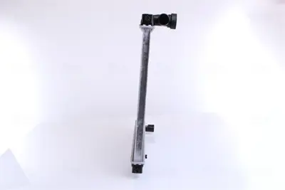 NISSENS 64169 Motor Radyatoru 1770086CD0000