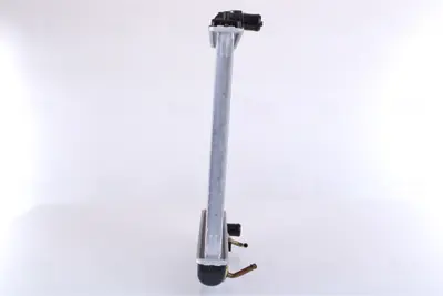 NISSENS 641754 Motor Radyatoru 1770064D10