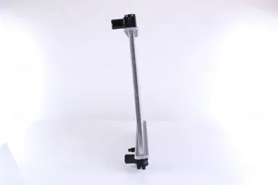 NISSENS 641756 Motor Radyatoru 1770066D20