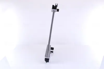 NISSENS 641756 Motor Radyatoru 1770066D20