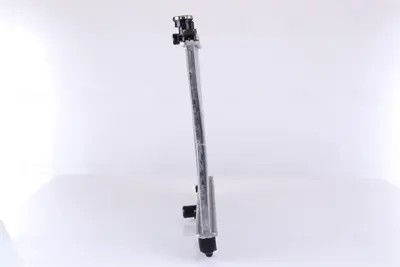 NISSENS 64177 Motor Radyatoru 1770060G01