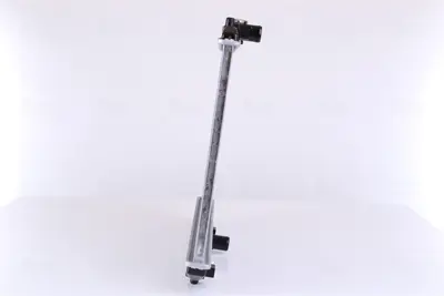 NISSENS 64177 Motor Radyatoru 1770060G01