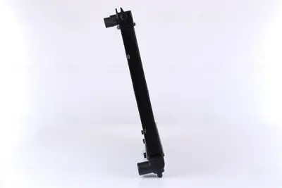 NISSENS 64178 Motor Radyatoru 177060G00