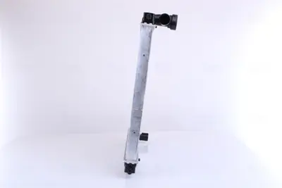 NISSENS 64179 Motor Radyatoru 1770086CC1000