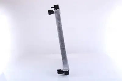 NISSENS 64179 Motor Radyatoru 1770086CC1000