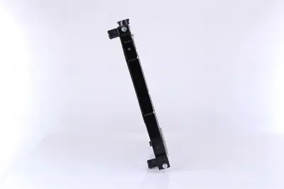 NISSENS 64184 Motor Radyatoru 17700C83001