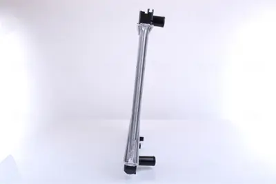 NISSENS 64196A Motor Radyatoru 1770068DC0