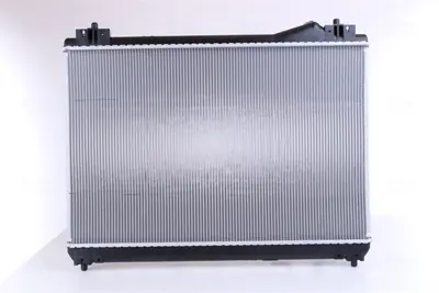 NISSENS 64199 Motor Radyatoru 1770065J30A00