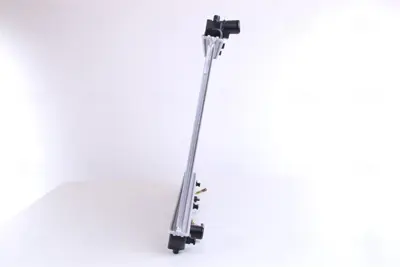 NISSENS 64199 Motor Radyatoru 1770065J30A00