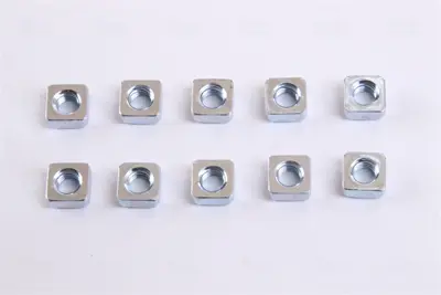 NISSENS 64199 Motor Radyatoru 1770065J30A00