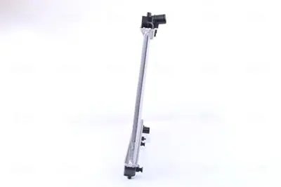 NISSENS 64202 Motor Radyatoru 1770066J20