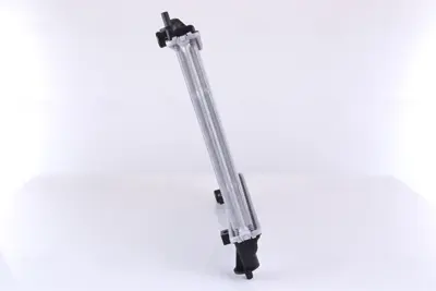 NISSENS 64210A Motor Radyatoru PCC104260