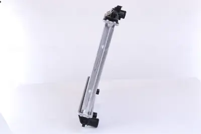 NISSENS 64210A Motor Radyatoru PCC104260