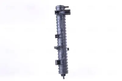 NISSENS 64313A Motor Radyatoru Land Rover Dıscovery 4.0 PCC107950