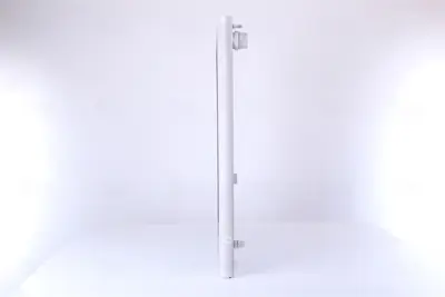 NISSENS 64314 Radyatör Komple Range Rover 05-12 4.4 V-8 Benzın PCC000850