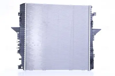 NISSENS 64320A Motor Su Radyator 4.0cc 4.2cc 4.4cc Dıscovery 3 04>09 Range Rover Sport 1 05>13 PCC500680