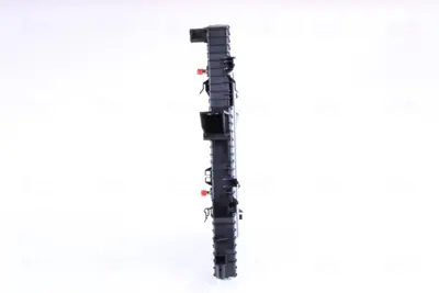 NISSENS 64320A Motor Su Radyator 4.0cc 4.2cc 4.4cc Dıscovery 3 04>09 Range Rover Sport 1 05>13 PCC500680
