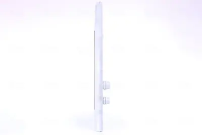 NISSENS 64327 Motor Su Radyatoru 428ps 448pn Range Rover 3 Vogue L322 05>12  PCC500670