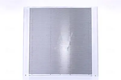 NISSENS 64327 Motor Su Radyatoru 428ps 448pn Range Rover 3 Vogue L322 05>12  PCC500670