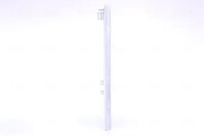 NISSENS 64327 Motor Su Radyatoru 428ps 448pn Range Rover 3 Vogue L322 05>12  PCC500670