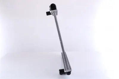 NISSENS 645951 Motor Radyatoru 