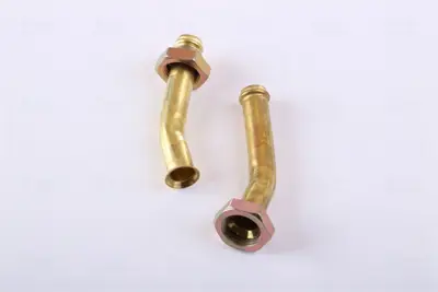 NISSENS 645951 Motor Radyatoru 