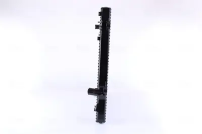 NISSENS 646803 Motor Radyatoru 1640030152