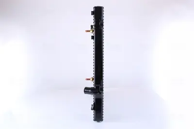 NISSENS 646804 Motor Radyatoru 1640067230