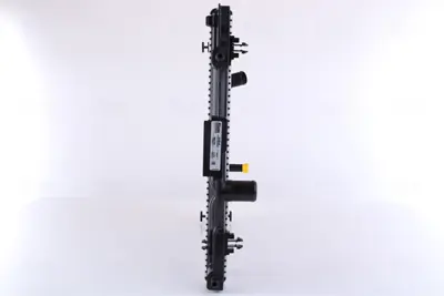NISSENS 646816 Motor Radyatoru 1640040220