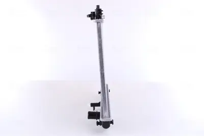 NISSENS 64682 Motor Radyatoru 1640021300 1640021371