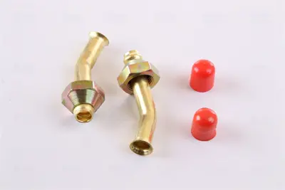 NISSENS 64682 Motor Radyatoru 1640021300 1640021371