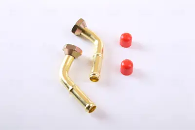 NISSENS 646827 Motor Radyatoru 1640050384