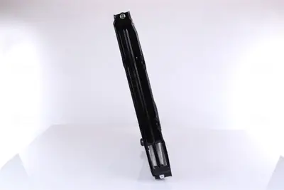 NISSENS 64683A Motor Radyatoru 164005B820