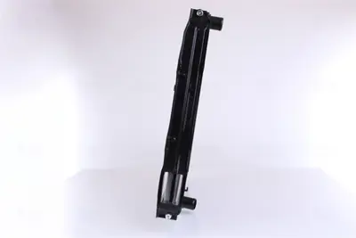 NISSENS 64683A Motor Radyatoru 164005B820