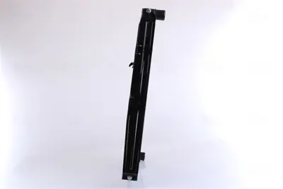 NISSENS 646848 Motor Radyatoru 1640067190