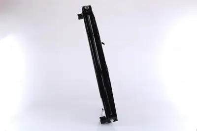 NISSENS 646848 Motor Radyatoru 1640067190