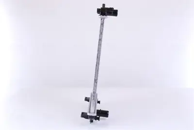 NISSENS 64687 Motor Radyatoru 16400YV020