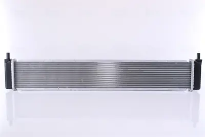 NISSENS 646882 Motor Radyatoru G901047050