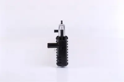 NISSENS 646882 Motor Radyatoru G901047050